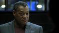 CSI-1107-SC-524.jpg