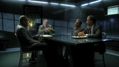 CSI-1107-SC-525.jpg
