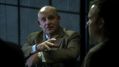 CSI-1107-SC-526.jpg