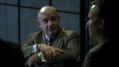 CSI-1107-SC-527.jpg