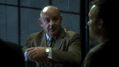 CSI-1107-SC-528.jpg