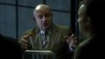 CSI-1107-SC-529.jpg