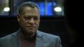 CSI-1107-SC-537.jpg
