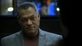 CSI-1107-SC-541.jpg