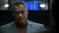 CSI-1107-SC-542.jpg
