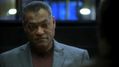 CSI-1107-SC-543.jpg