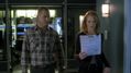CSI-1107-SC-544.jpg