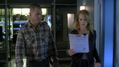 CSI-1107-SC-545.jpg