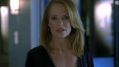 CSI-1107-SC-546.jpg