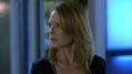 CSI-1107-SC-547.jpg