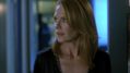 CSI-1107-SC-548.jpg