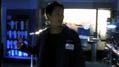 CSI-1107-SC-549.jpg