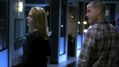 CSI-1107-SC-550.jpg