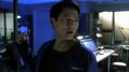 CSI-1107-SC-551.jpg