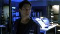 CSI-1107-SC-552.jpg