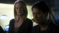 CSI-1107-SC-553.jpg