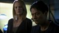 CSI-1107-SC-554.jpg