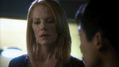 CSI-1107-SC-556.jpg