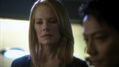 CSI-1107-SC-557.jpg
