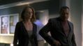 CSI-1107-SC-558.jpg