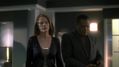 CSI-1107-SC-559.jpg