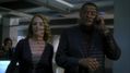 CSI-1107-SC-560.jpg