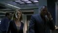 CSI-1107-SC-561.jpg