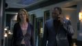 CSI-1107-SC-562.jpg