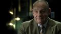 CSI-1107-SC-569.jpg