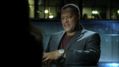 CSI-1107-SC-570.jpg