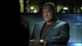CSI-1107-SC-571.jpg