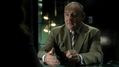 CSI-1107-SC-572.jpg