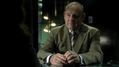 CSI-1107-SC-573.jpg