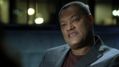 CSI-1107-SC-574.jpg