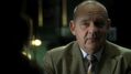 CSI-1107-SC-575.jpg
