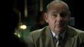 CSI-1107-SC-576.jpg