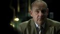 CSI-1107-SC-577.jpg