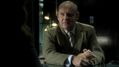CSI-1107-SC-578.jpg