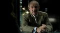 CSI-1107-SC-580.jpg