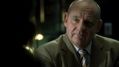 CSI-1107-SC-581.jpg