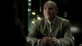 CSI-1107-SC-582.jpg
