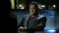 CSI-1107-SC-583.jpg