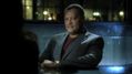 CSI-1107-SC-584.jpg
