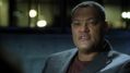 CSI-1107-SC-586.jpg