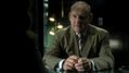 CSI-1107-SC-587.jpg