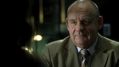 CSI-1107-SC-589.jpg