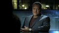 CSI-1107-SC-590.jpg