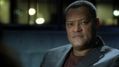CSI-1107-SC-591.jpg