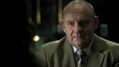 CSI-1107-SC-592.jpg