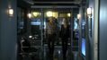 CSI-1107-SC-593.jpg